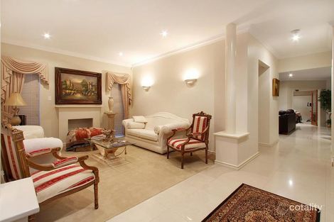 Property photo of 68 The Promenade Mount Pleasant WA 6153