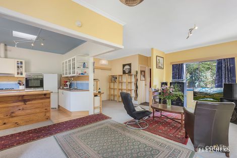Property photo of 18 Moxhams Road Monbulk VIC 3793