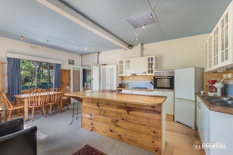 Property photo of 18 Moxhams Road Monbulk VIC 3793
