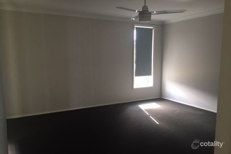 Property photo of 30 Callinan Crescent Bardia NSW 2565
