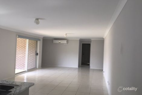 Property photo of 30 Callinan Crescent Bardia NSW 2565