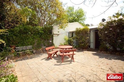 Property photo of 29/29 Pethebridge Street Pearce ACT 2607