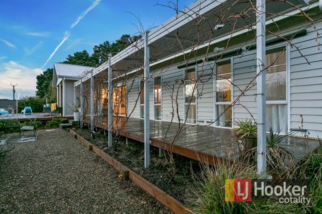 Property photo of 13 Brook Road Lower Inman Valley SA 5211