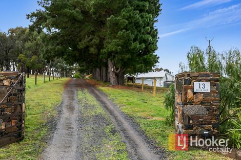 Property photo of 13 Brook Road Lower Inman Valley SA 5211