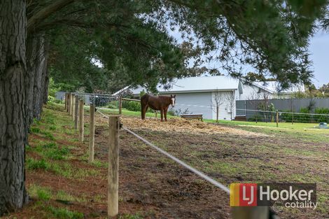 Property photo of 13 Brook Road Lower Inman Valley SA 5211
