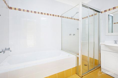 24/33 Hanks St, Ashbury, NSW 2193