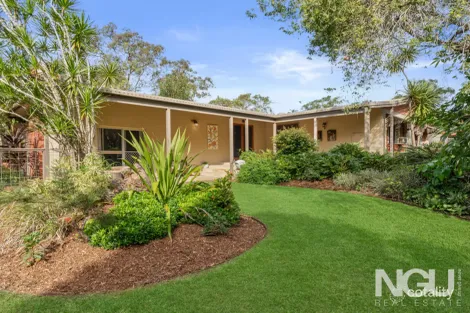 9 Dempsey St, Chuwar, QLD 4306