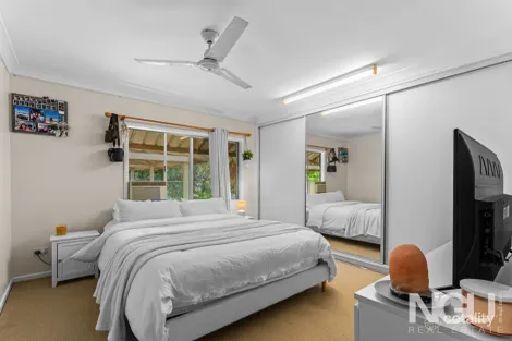 Property photo of 9 Dempsey Street Chuwar QLD 4306