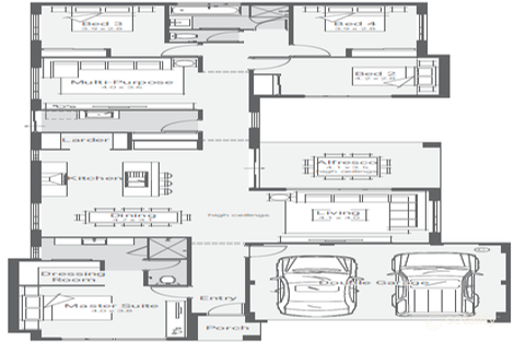 8 Kamala St, Treeby, WA 6164