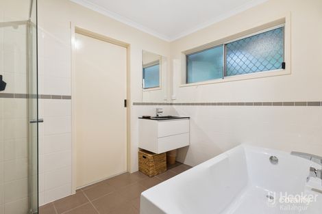 Property photo of 45 Alexander Avenue Kallangur QLD 4503