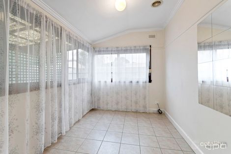Property photo of 13 Anderson Street Pascoe Vale South VIC 3044