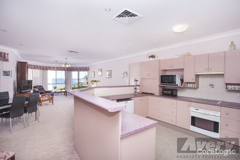 Property photo of 10 Ambrose Street Carey Bay NSW 2283