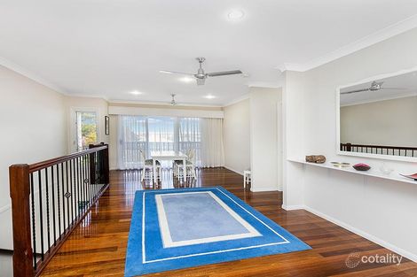 Property photo of 18 Maurice Avenue Salisbury QLD 4107