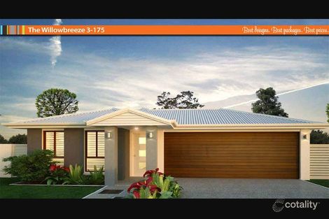 11 Bambra Cl, Douglas, QLD 4814