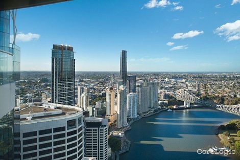 Property photo of 4803/71 Eagle Street Brisbane City QLD 4000