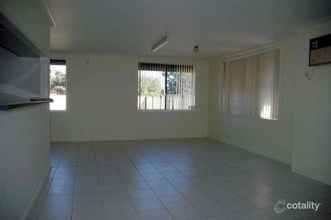 Property photo of 1 Ellis Place Nowra NSW 2541