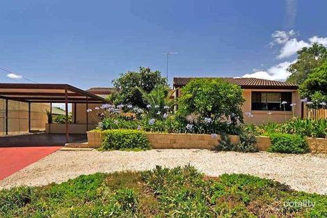 19 Ryan Ave, Athelstone, SA 5076