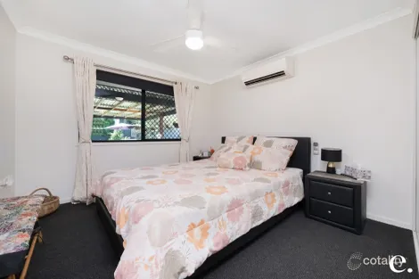 Property photo of 20 Rockhampton Road Yeppoon QLD 4703