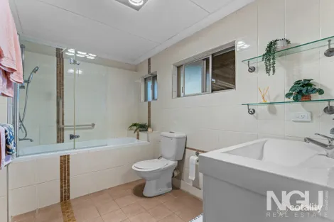 Property photo of 9 Dempsey Street Chuwar QLD 4306
