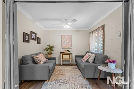 Property photo of 9 Dempsey Street Chuwar QLD 4306