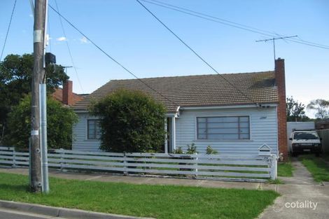 29 Union St, Sunshine, VIC 3020