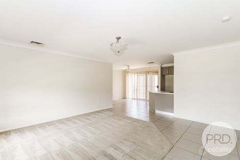 Property photo of 2/20 Wellington Avenue Tatton NSW 2650