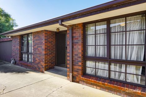 4/68-70 Market St, Sale, VIC 3850