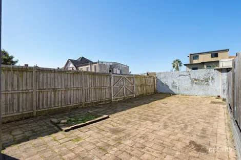 Property photo of LOT 2/105 Brook Street Coogee NSW 2034