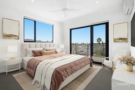 Property photo of LOT 2/105 Brook Street Coogee NSW 2034