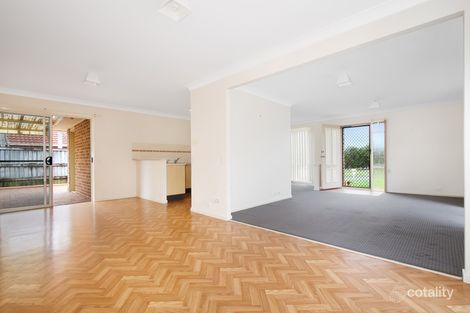 Property photo of 24 Glenlee Drive Horsley NSW 2530