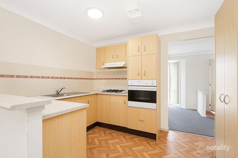Property photo of 24 Glenlee Drive Horsley NSW 2530