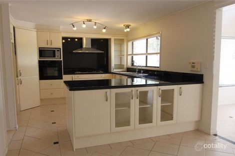 Property photo of 3 Canowie Road Jindalee QLD 4074
