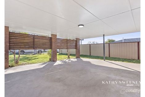 Property photo of 16 Ilonka Street Deception Bay QLD 4508