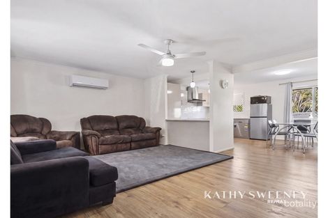 Property photo of 16 Ilonka Street Deception Bay QLD 4508