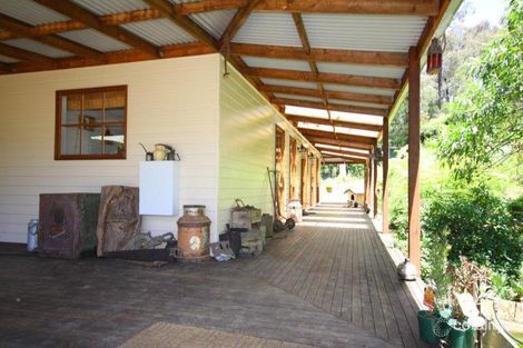 Property photo of 26 Glen Road Cockatoo VIC 3781