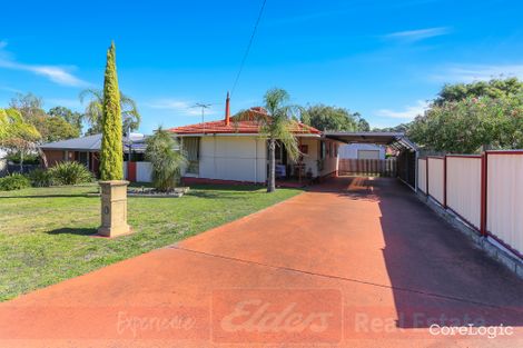 Property photo of 3 Blaydon Road Collie WA 6225