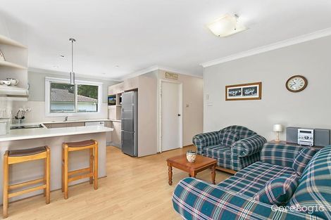 Property photo of 47A Wyralla Avenue Epping NSW 2121