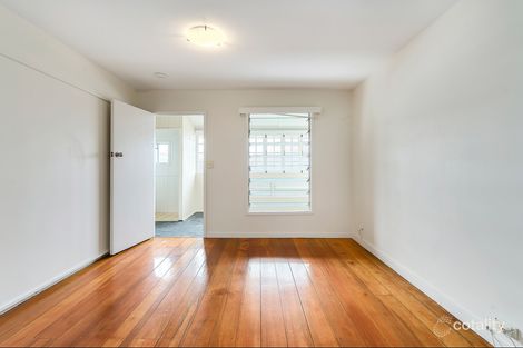 Property photo of 14 Zillman Road Hendra QLD 4011