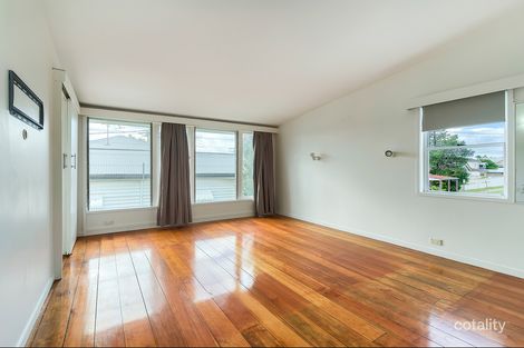 Property photo of 14 Zillman Road Hendra QLD 4011