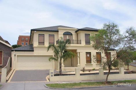 4 Endeavour Dr, Maribyrnong, VIC 3032