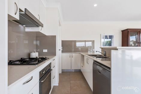 Property photo of 24/1A Pioneer Parade Banora Point NSW 2486
