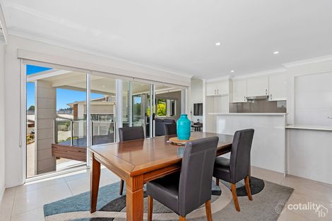 Property photo of 24/1A Pioneer Parade Banora Point NSW 2486