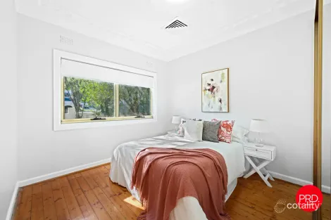 Property photo of 74 Grove Avenue Narwee NSW 2209