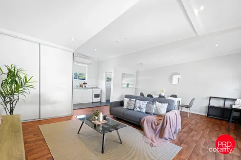 Property photo of 74 Grove Avenue Narwee NSW 2209