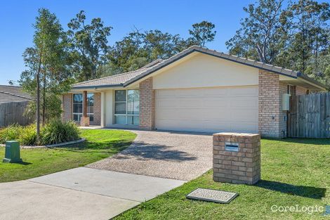 Property photo of 18 Coops Place Heritage Park QLD 4118