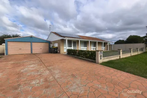 6 Therry St, Bligh Park, NSW 2756