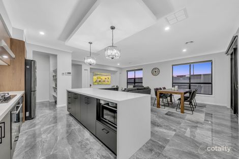 Property photo of 59 Makedonia Street Tarneit VIC 3029