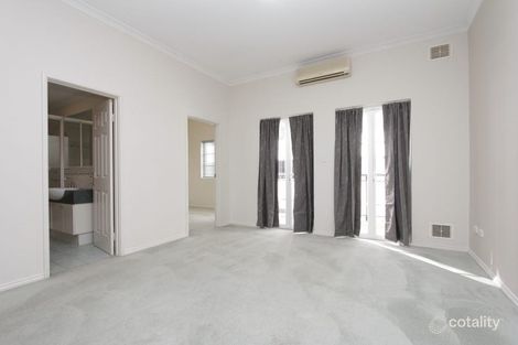 Property photo of 32/2 Mayfair Street West Perth WA 6005