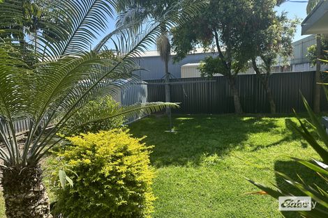 Property photo of 75 Muldoon Street Taree NSW 2430