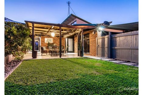 Property photo of 2/349 Alfred Street Mackay QLD 4740